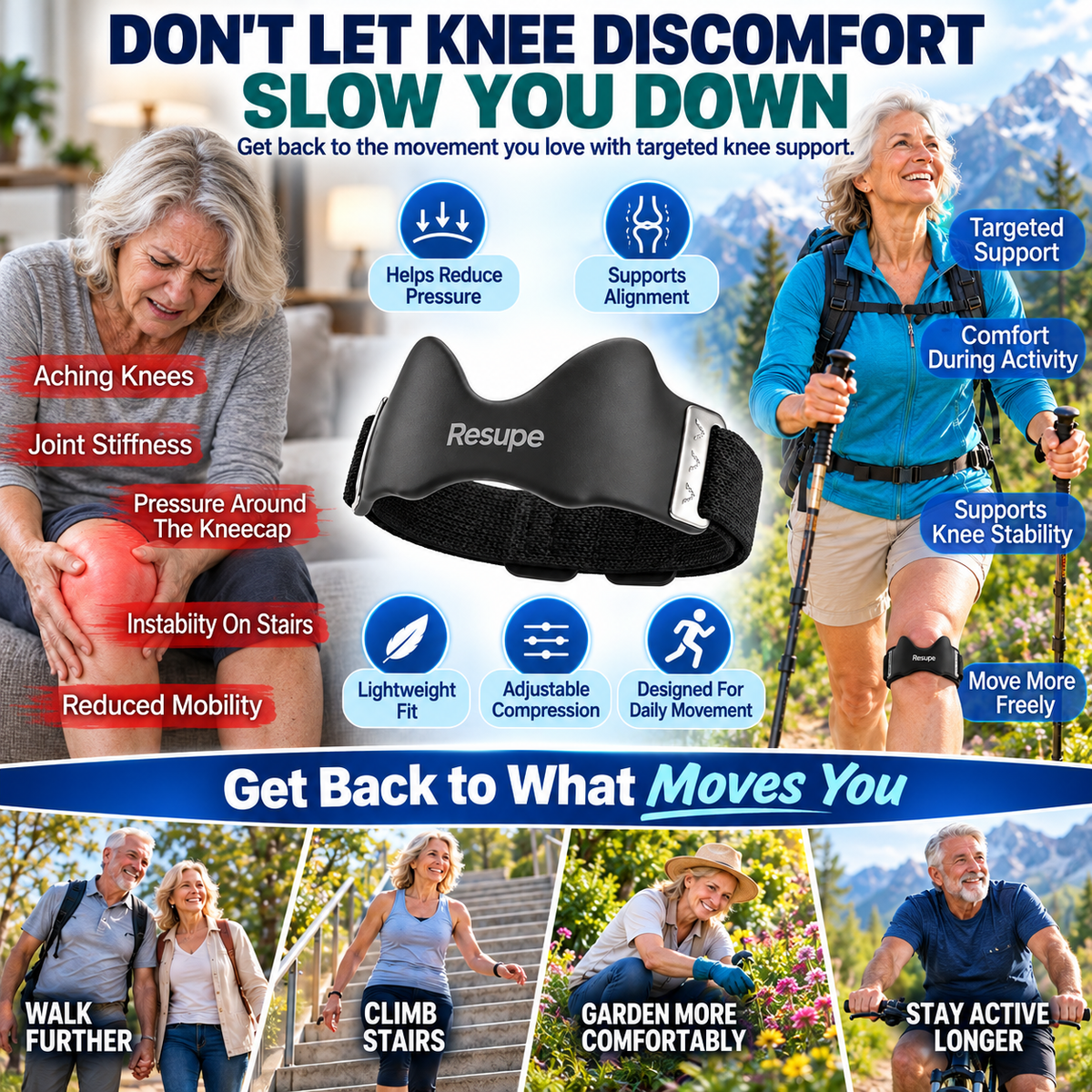 🥇80% OFF Offer — Double Your Results Without Interruption, Add More Now, Express Delivery, 180-Day Guarantee, Limited-Time Offer (While Stocks Last)