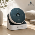 Bimiky™ SceneFlow Smart Dial
