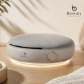 Bimiky™ SleepSound Pebble