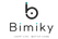Bimiky™ - Home