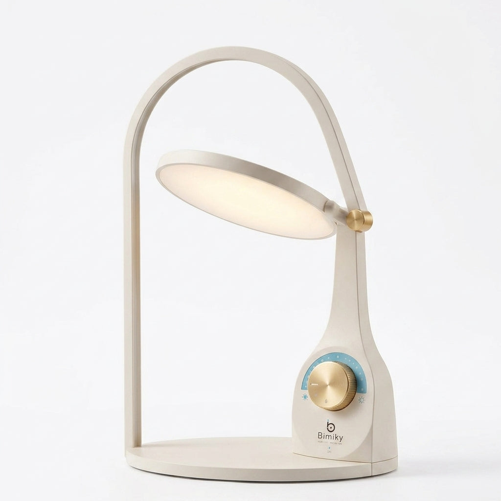 Bimiky™ MorningRise Ambient Lamp