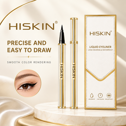 🇺🇸🎁 80% OFF Offer — Double Your Results Without Interruption, Add More Now, Express Delivery, 180-Day Guarantee, Limited-Time Offer (While Stocks Last)