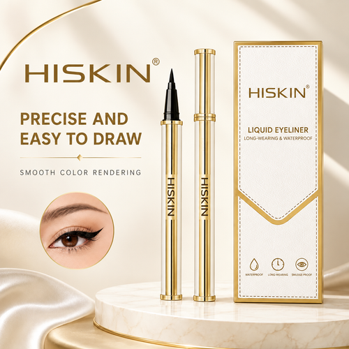 🇺🇸🎁 80% OFF Offer — Double Your Results Without Interruption, Add More Now, Express Delivery, 180-Day Guarantee, Limited-Time Offer (While Stocks Last)